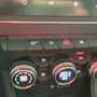 Renault Captur TCe Techno 67kW Grau - thumbnail 24