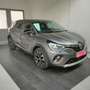 Renault Captur TCe Techno 67kW Grau - thumbnail 3