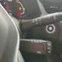Renault Captur TCe Techno 67kW Grau - thumbnail 19