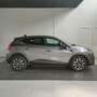 Renault Captur TCe Techno 67kW Grau - thumbnail 2