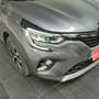 Renault Captur TCe Techno 67kW Grau - thumbnail 7