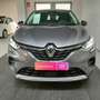Renault Captur TCe Techno 67kW Grau - thumbnail 4