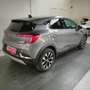 Renault Captur TCe Techno 67kW Grau - thumbnail 5