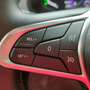 Renault Captur TCe Techno 67kW Grau - thumbnail 16