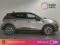 Renault Captur TCe Techno 67kW Grau - thumbnail 1
