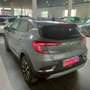 Renault Captur TCe Techno 67kW Grau - thumbnail 6
