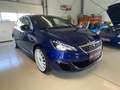 Peugeot 308 GT Sport Edition 5tg. -Top Ausstattung Blau - thumbnail 4
