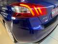 Peugeot 308 GT Sport Edition 5tg. -Top Ausstattung Blau - thumbnail 9