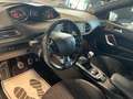 Peugeot 308 GT Sport Edition 5tg. -Top Ausstattung Blau - thumbnail 14