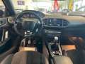 Peugeot 308 GT Sport Edition 5tg. -Top Ausstattung Blau - thumbnail 13