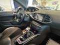 Peugeot 308 GT Sport Edition 5tg. -Top Ausstattung Blau - thumbnail 11