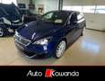Peugeot 308 GT Sport Edition 5tg. -Top Ausstattung Blau - thumbnail 2
