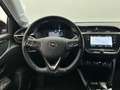 Opel Corsa-e Business Edition 1 fase 50 kWh * 1e Eigenaar * SoH Grau - thumbnail 12