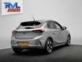 Opel Corsa-e Business Edition 1 fase 50 kWh * 1e Eigenaar * SoH Grau - thumbnail 6