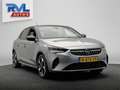 Opel Corsa-e Business Edition 1 fase 50 kWh * 1e Eigenaar * SoH Grau - thumbnail 4