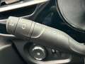 Opel Corsa-e Business Edition 1 fase 50 kWh * 1e Eigenaar * SoH Grau - thumbnail 27
