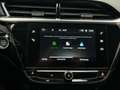 Opel Corsa-e Business Edition 1 fase 50 kWh * 1e Eigenaar * SoH Grau - thumbnail 15