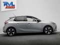 Opel Corsa-e Business Edition 1 fase 50 kWh * 1e Eigenaar * SoH Grau - thumbnail 5