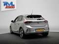 Opel Corsa-e Business Edition 1 fase 50 kWh * 1e Eigenaar * SoH Grau - thumbnail 3