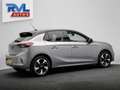 Opel Corsa-e Business Edition 1 fase 50 kWh * 1e Eigenaar * SoH Grau - thumbnail 45