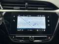 Opel Corsa-e Business Edition 1 fase 50 kWh * 1e Eigenaar * SoH Grau - thumbnail 14
