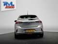 Opel Corsa-e Business Edition 1 fase 50 kWh * 1e Eigenaar * SoH Grau - thumbnail 23