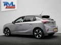 Opel Corsa-e Business Edition 1 fase 50 kWh * 1e Eigenaar * SoH Grau - thumbnail 44