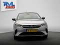 Opel Corsa-e Business Edition 1 fase 50 kWh * 1e Eigenaar * SoH Grau - thumbnail 22