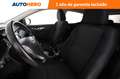 Nissan Qashqai 1.5 Turbodiesel N-Connecta White - thumbnail 11