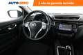Nissan Qashqai 1.5 Turbodiesel N-Connecta White - thumbnail 14