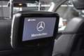 Mercedes-Benz GL 350 BlueTEC 4-Matic Cruise Pano 7pers Camera Trekhaak Grijs - thumbnail 29