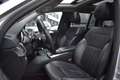 Mercedes-Benz GL 350 BlueTEC 4-Matic Cruise Pano 7pers Camera Trekhaak Сірий - thumbnail 10