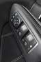 Mercedes-Benz GL 350 BlueTEC 4-Matic Cruise Pano 7pers Camera Trekhaak Grijs - thumbnail 27