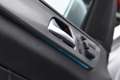 Mercedes-Benz GL 350 BlueTEC 4-Matic Cruise Pano 7pers Camera Trekhaak Gris - thumbnail 16