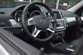Mercedes-Benz GL 350 BlueTEC 4-Matic Cruise Pano 7pers Camera Trekhaak Grey - thumbnail 11