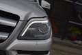 Mercedes-Benz GL 350 BlueTEC 4-Matic Cruise Pano 7pers Camera Trekhaak Gris - thumbnail 36