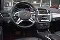 Mercedes-Benz GL 350 BlueTEC 4-Matic Cruise Pano 7pers Camera Trekhaak Grijs - thumbnail 24