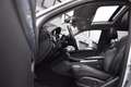 Mercedes-Benz GL 350 BlueTEC 4-Matic Cruise Pano 7pers Camera Trekhaak Gris - thumbnail 8