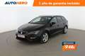 SEAT Leon 1.5 TSI ACT FR Edition Noir - thumbnail 1