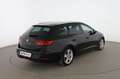 SEAT Leon 1.5 TSI ACT FR Edition Noir - thumbnail 6