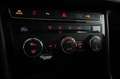 SEAT Leon 1.5 TSI ACT FR Edition Noir - thumbnail 28