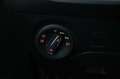 SEAT Leon 1.5 TSI ACT FR Edition Noir - thumbnail 25