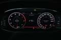 SEAT Leon 1.5 TSI ACT FR Edition Noir - thumbnail 21