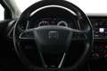 SEAT Leon 1.5 TSI ACT FR Edition Noir - thumbnail 20