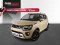 Suzuki Ignis 1.2 83CV GLE Hybrid Beige - thumbnail 1