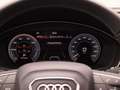 Audi Q5 50 TFSI e quattro Leder Pano B&O Navi Klima Navi Schwarz - thumbnail 15