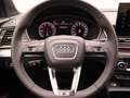 Audi Q5 50 TFSI e quattro Leder Pano B&O Navi Klima Navi Negro - thumbnail 14