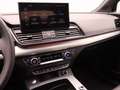 Audi Q5 50 TFSI e quattro Leder Pano B&O Navi Klima Navi Negro - thumbnail 17
