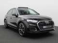 Audi Q5 50 TFSI e quattro Leder Pano B&O Navi Klima Navi Schwarz - thumbnail 3