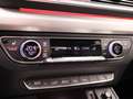 Audi Q5 50 TFSI e quattro Leder Pano B&O Navi Klima Navi Negro - thumbnail 18